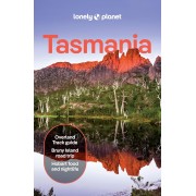 Tasmania Lonely Planet